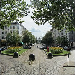 IMG_1260.JPG