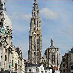 IMG_1263.JPG