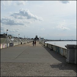 IMG_1265.JPG