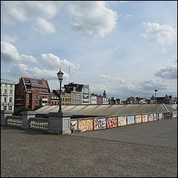 IMG_1266.JPG