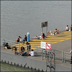 IMG_1267.JPG
