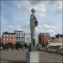 IMG_1268.JPG