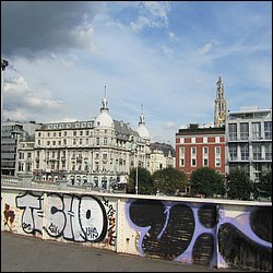 IMG_1270.JPG