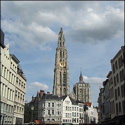 IMG_1272.JPG