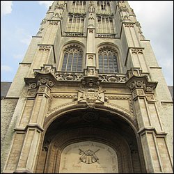 IMG_1274.JPG