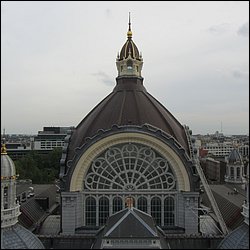 IMG_1275.JPG