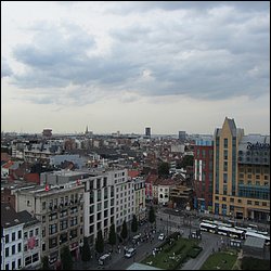 IMG_1276.JPG