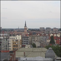 IMG_1279.JPG