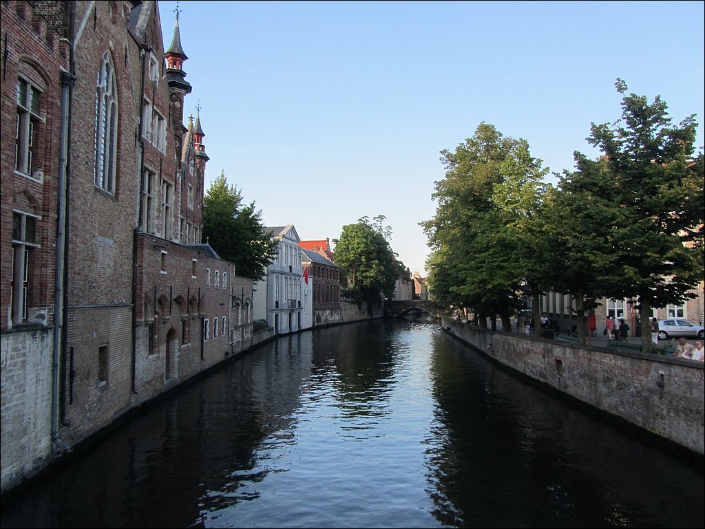 IMG_1114.JPG