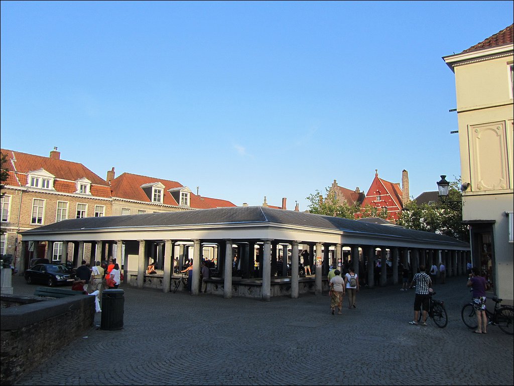 IMG_1116.JPG