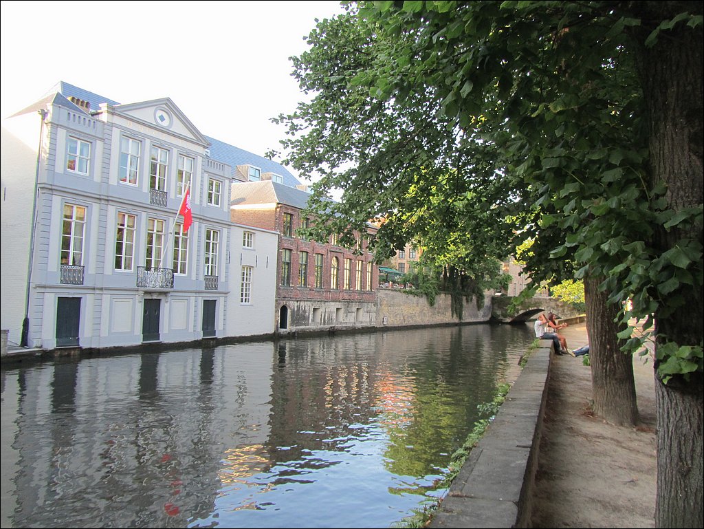 IMG_1120.JPG