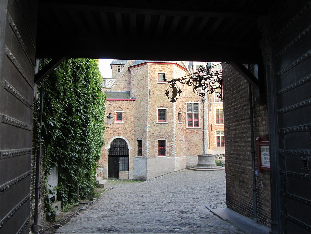 IMG_1140.JPG