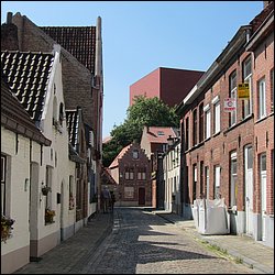 IMG_0993.JPG