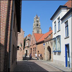 IMG_0995.JPG