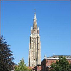 IMG_0996.JPG