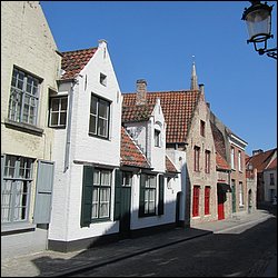 IMG_0997.JPG