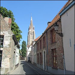 IMG_0999.JPG