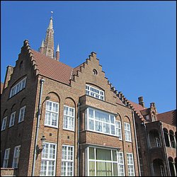 IMG_1000.JPG