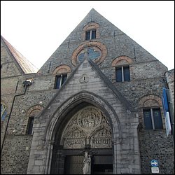 IMG_1004.JPG