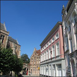 IMG_1007.JPG