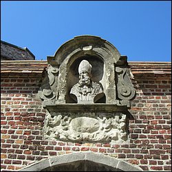 IMG_1009.JPG