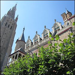 IMG_1011.JPG