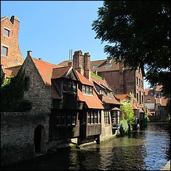 IMG_1012.JPG