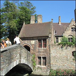 IMG_1013.JPG