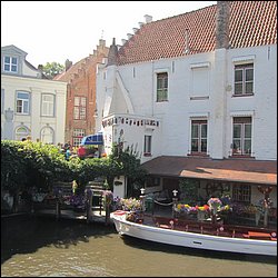 IMG_1023.JPG