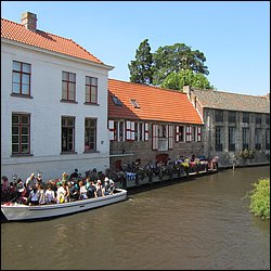 IMG_1024.JPG