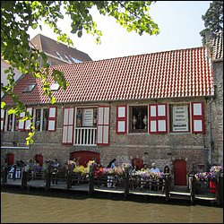 IMG_1025.JPG