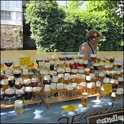 IMG_1028.JPG