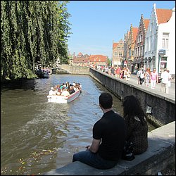 IMG_1030.JPG