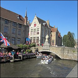 IMG_1031.JPG