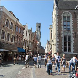 IMG_1033.JPG