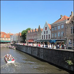 IMG_1035.JPG