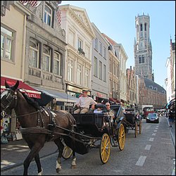 IMG_1039.JPG