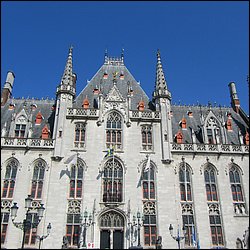 IMG_1045.JPG