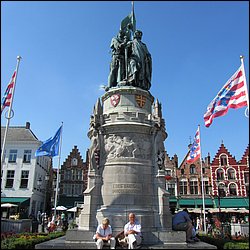 IMG_1048.JPG