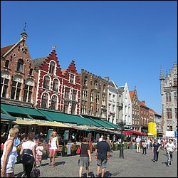 IMG_1049.JPG
