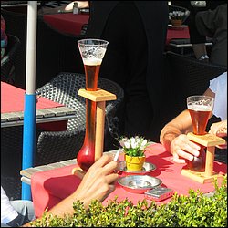IMG_1051.JPG