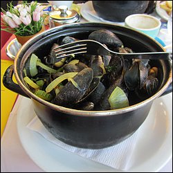 IMG_1057.JPG