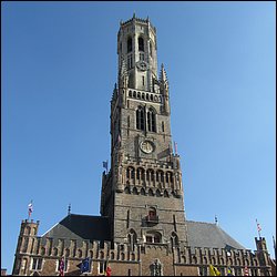 IMG_1061.JPG