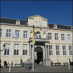 IMG_1065.JPG