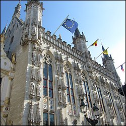 IMG_1068.JPG