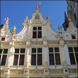 IMG_1070.JPG