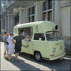 IMG_1072.JPG