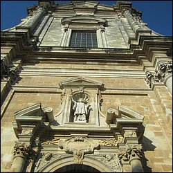 IMG_1076.JPG