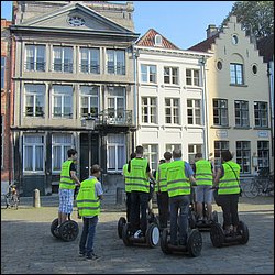 IMG_1079.JPG