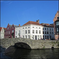 IMG_1081.JPG